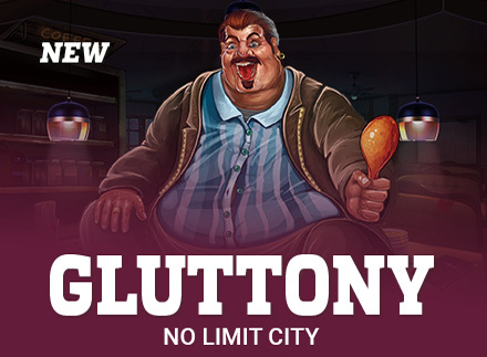 Game Thumbnail